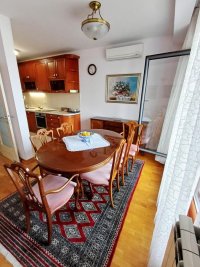 Nekretnina: Slavija, Svetozara Markovića, 84 m2, prelep stan