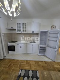 Nekretnina: Novogradnja, Ledine ID#4735