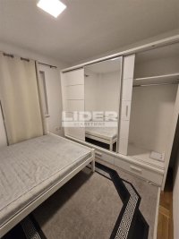 Nekretnina: Novogradnja, Ledine ID#4735