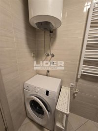 Nekretnina: Novogradnja, Ledine ID#4735