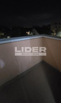 Nekretnina: Novogradnja, Ledine ID#4735