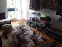 Nekretnina: 3 soban, 75 m2, Liman 1, ul. Strumička, 4.sprat ID#488