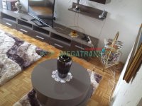 Nekretnina: 3 soban, 75 m2, Liman 1, ul. Strumička, 4.sprat ID#488