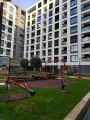 Novi Beograd, Blok 65  -  Tadije Sondermajera, penthouse, 107m2