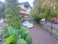 Nekretnina: Smederevo - Senjak - 356m2 na 3ara ID#24648