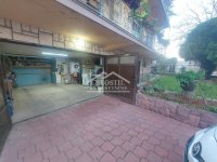 Nekretnina: Smederevo - Senjak - 356m2 na 3ara ID#24648