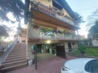 Nekretnina: Smederevo - Senjak - 356m2 na 3ara ID#24648