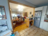 Nekretnina: Smederevo - Senjak - 356m2 na 3ara ID#24648