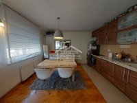 Nekretnina: Zvezdara - Crveni Krst - 3.0 ID#24647