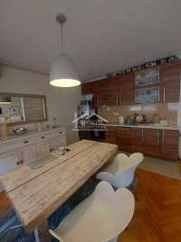 Nekretnina: Zvezdara - Crveni Krst - 3.0 ID#24647