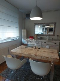 Nekretnina: Zvezdara - Crveni Krst - 3.0 ID#24647