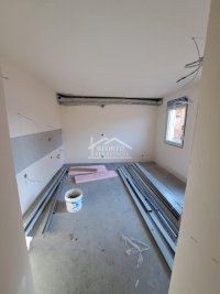 Nekretnina: Surčin - Surčin - 1.5 ID#24646