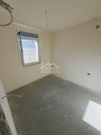 Nekretnina: Surčin - Surčin - 1.5 ID#24646