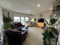 Nekretnina: Smederevo - Centar - 2.0 ID#23924