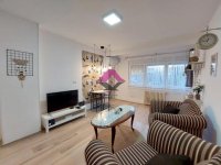 Nekretnina: Palilula-centar, pored Central Gardena, 1.0 30m2 namešten ID#1564