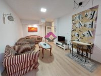 Nekretnina: Palilula-centar, pored Central Gardena, 1.0 30m2 namešten ID#1564