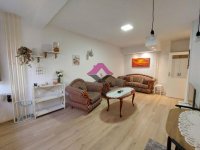 Nekretnina: Palilula-centar, pored Central Gardena, 1.0 30m2 namešten ID#1564