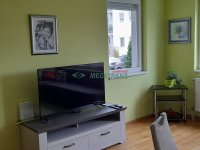 Nekretnina: 3-soban, 65m2, Adice, ul.Desanke Maksimović ID#1826