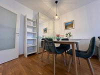 Nekretnina: 2-soban, 45m2, Nova Detelinara, ulica Janka Veselinovića  1.sprat ID#1825