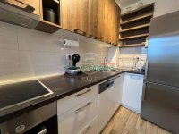 Nekretnina: 2-soban, 45m2, Nova Detelinara, ulica Janka Veselinovića  1.sprat ID#1825