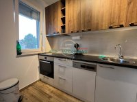 Nekretnina: 2-soban, 45m2, Nova Detelinara, ulica Janka Veselinovića  1.sprat ID#1825