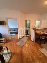 Nekretnina: Vračar, Hram, 1.5, 45 m2, T, namešten, odličan, I, lift, cg, novija zgrada ID#1054