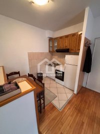 Nekretnina: Vračar, Hram, 1.5, 45 m2, T, namešten, odličan, I, lift, cg, novija zgrada ID#1054