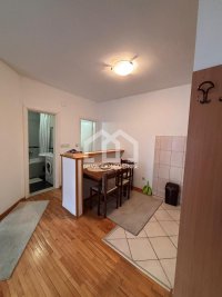 Nekretnina: Vračar, Hram, 1.5, 45 m2, T, namešten, odličan, I, lift, cg, novija zgrada ID#1054