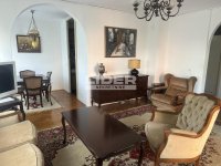 Nekretnina: 4.0 svetao stan, Izvorska ulica, Čukarica ID#4185