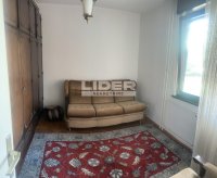 Nekretnina: 4.0 svetao stan, Izvorska ulica, Čukarica ID#4185