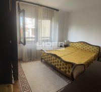 Nekretnina: 4.0 svetao stan, Izvorska ulica, Čukarica ID#4185