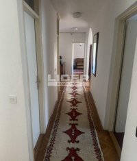 Nekretnina: 4.0 svetao stan, Izvorska ulica, Čukarica ID#4185