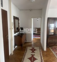 Nekretnina: 4.0 svetao stan, Izvorska ulica, Čukarica ID#4185