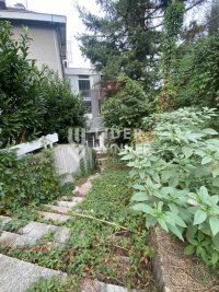 Nekretnina: Prestižna lokacija - Senjak... ID#9730