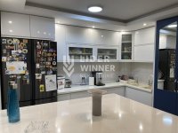 Nekretnina: Prestižna lokacija - Senjak... ID#9730