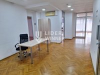 Nekretnina: Poslovni prostor u samom centru grada ID#2433