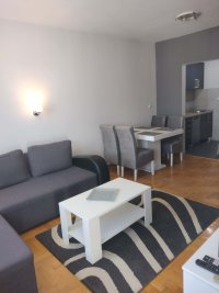 Nekretnina: Stan u Dimitrija Tucovića