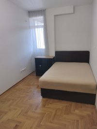 Nekretnina: Stan u Dimitrija Tucovića