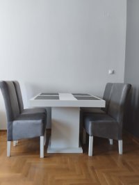 Nekretnina: Stan u Dimitrija Tucovića