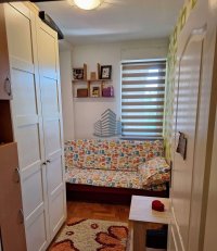 Nekretnina: 64m² – 153.950€ Nova Detelinara 12404