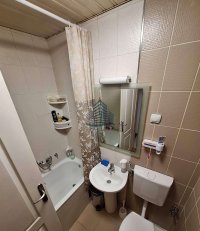 Nekretnina: 64m² – 153.950€ Nova Detelinara 12404