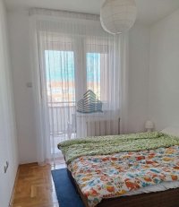 Nekretnina: 64m² – 153.950€ Nova Detelinara 12404