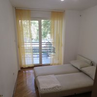 Nekretnina:  44m² – 121.000€ Cara Dušana 10087
