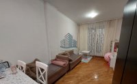 Nekretnina:  44m² – 121.000€ Cara Dušana 10087
