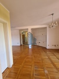 Nekretnina: 70m² – 173.000€ Grbavica Liman 4 10122