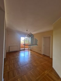Nekretnina: 70m² – 173.000€ Grbavica Liman 4 10122