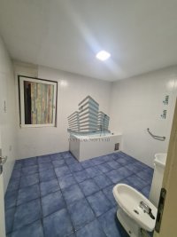 Nekretnina: 70m² – 173.000€ Grbavica Liman 4 10122