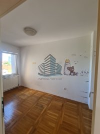 Nekretnina: 70m² – 173.000€ Grbavica Liman 4 10122