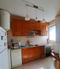 Nekretnina: 42m² – 129.750€ Liman 1 10017