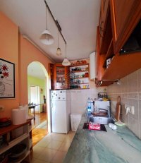 Nekretnina: 42m² – 129.750€ Liman 1 10017